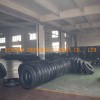 truck tire OTR tire supplier (1000R20-18)