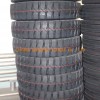 tire tyre TRUCK TIRE BUS CAR SUPPLIER11r22.5-16)