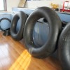 Butyl inner tube mannufactory (1200R20)