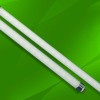 LED Tube light with epoxies resin housing