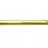 anti spark bung wrench