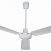 ceiling fan,industrical fan,exhaust fan,ventilating fan