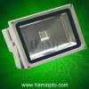 Outdoor 50W LED Floodlight