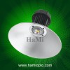 100W led high bay lighting