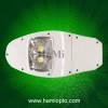 120W LED street light
