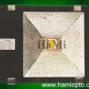 80W Tunnel Light LED with High Power 