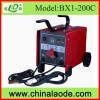 AC Movable Welding Machine(BX1-200C)