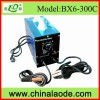 BX6-300C Stainless Steel Welding Machine