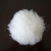 Lidocaine Hydrochloride 73-78-9 for sell