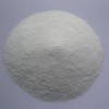 Dexamethasone Sodium Phosphate 2392-39-4 for sell