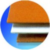 Press felt fabric