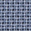 washing mesh