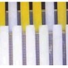 polyester screen printing