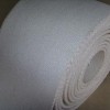 Air slide belt