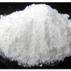 Melatonin, 73-31-4 for sell