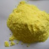 Minocycline hcl  13614-98-7 for sell