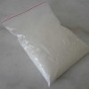 Anastrozole 120511-73-1 for sell