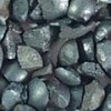 cast  steel  girt