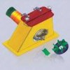 QT360 series beeline wheel blast equipment