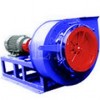 4-72centrifugal blower