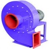 4-79centrifugal blower