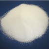 Neomycin Sulfate 1405-10-3
