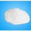 orlistat (Xenical, alli) 96829-58-2