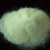 Exemestane( Aromasin) powder 107868-30-4