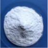 α-Methylcinnamic acid  1199-77-5