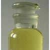 Cinnamonitrile-1885-38-7-C9H7N