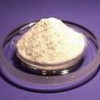 3,4,5-trimethoxycinnamic acid-90-50-6-C12H14O5