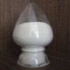4-Hydroxycinnamic acid-501-98-4-C9H8O3