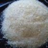 4-Bromocinnamic acid-1200-07-3-C9H7BrO2