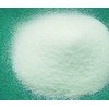 3-Fluorocinnamic acid-458-46-8-C9H7FO2