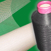 fiberglass mesh