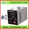 BX6-250C Portable Electric Welding Machine