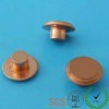 Sell High Quality Solid rivets