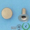 Hollow Tubular Rivets In Hot Selling
