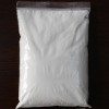 bulk powder: Anavar; clomid; nolvadex; Anastrozole and so on