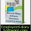 Purchase order management software