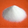 Vardenafil; 224785-90-4; bulk powder for sell