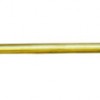 non sparking wrecking bar , hardware hand tool