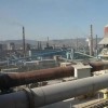 Rotary Kiln