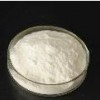 2-Chlorocinnamic acid;manufacturer