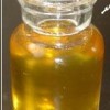 α-Methylcinnamaldehyde 