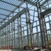 Steel structure