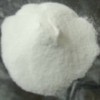 3-Hydroxycinnamic acid