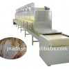 energy saving -fish dryer &sterilizer