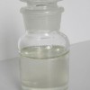 Isobutyl Cinnamate (Labdanol) 122-67-8, manufacturer