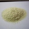 Hydrocinnamic acid 501-52-0; FEMA 2889; manufacturer